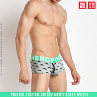 uploads/erp/collection/images/Underwear men/vigoucn/XU0108255/img_b/img_b_XU0108255_1_Fv5HjajKDwNVRJktMZGzz54X0sMCDg_I